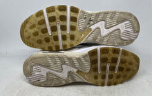 Load image into Gallery viewer, Nike Mens Air Max Excee Summit CD4165-102 White Lace-Up Sneaker Shoes Size 11.5
