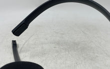 Load image into Gallery viewer, Microsoft Xbox One 1564 Black Wired Mono Chat Gaming Headset Not Tested
