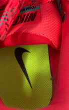 Load image into Gallery viewer, Nike Womens Air Zoom Terra Kiger 4 880564-600 Pink Gray Sneakers Shoes Size 7
