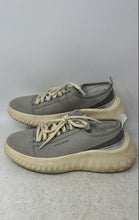 Load image into Gallery viewer, Cole Haan Womens Generation ZERØGRAND II W30665 Gray Sneaker Shoes Size 7B
