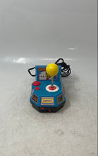 Load image into Gallery viewer, Namco Ms. Pac-Man Galaga 5 In 1 TV Plug N Play Wired Game Untested
