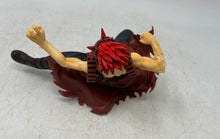 Load image into Gallery viewer, Banpresto My Hero Academia The Amazing Heroes Vol. 4 Eijirou Kirishima Figure
