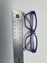 Load image into Gallery viewer, Ray-Ban, Calvin Klein, Guess Multicolored Glasses (5 Pcs)
