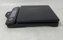 Load image into Gallery viewer, OXO Good Grips 5 lb. Digital Food Scale With Pull-Out Display Untested

