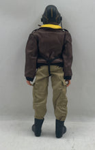 Load image into Gallery viewer, Hasbro Gi Joe Army Air Corps Military Classic Collection Action Figure
