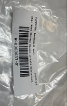 Load image into Gallery viewer, Hasbro Star Wars L0-LA59 Lola Obi-Wan Kenobi Electronic Figure Untested
