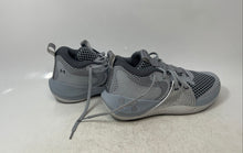 Load image into Gallery viewer, Under Armour Unisex Adults Embiid One 1 Gray Sneakers Shoes Size M7 W8.5
