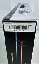 Load image into Gallery viewer, World Tech Toys Elite Rezo Remote Control Racing Drone Not Tested

