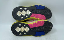 Load image into Gallery viewer, Adidas Womens ZX 5000 Boost GV7704 Multicolor Lace-Up Sneakers Shoes Size 7.5

