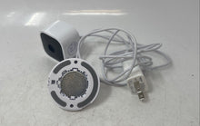 Load image into Gallery viewer, Blink Mini Model BCM00300U White Plug-In HD Smart Security Camera Not Tested
