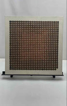 Load image into Gallery viewer, Lincoln Wheat Penny Decorative Collectible Small Cent Wall Art Frame
