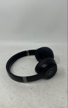 Load image into Gallery viewer, Beats By Dr. Dre Black Wireless Bluetooth Over Ear Headphones Not Tested
