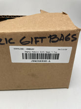 Load image into Gallery viewer, Empty Fabric Gift Bags 7.7oz
