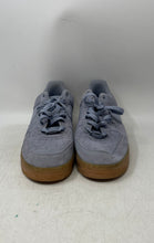 Load image into Gallery viewer, Nike Womens Air Force 1 '07 SE AA0287-001 Light Blue Sneaker Shoes Size 12
