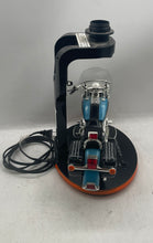 Load image into Gallery viewer, Harley Davidson Motorcycle Light KNG America Heritage Softail Table Lamp
