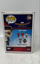 Load image into Gallery viewer, Funko Pop! Heroes Assorted Comic Book Superheroes Collectible Vinyl Figure 4 Pcs
