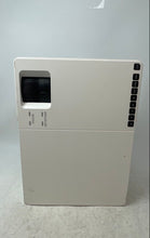 Load image into Gallery viewer, CiBest M18 White Home Theater Mountable Portable Mini Projector Not Tested
