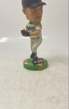 Load image into Gallery viewer, New Era MLB Florida Marlins Brad Penny #31 Baseball Collectible Bobblehead

