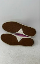 Load image into Gallery viewer, UGG Womens Sammy 1112259 Lilac Slip-On Round Toe Low Top Sneaker Shoes Size 6
