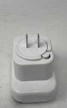 Load image into Gallery viewer, WiFi Surge Ultra Fast 300 Mbps WiFi Range Extender Repeater Open Box Not Tested
