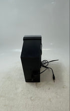 Load image into Gallery viewer, Bose Companion 2 Silver Wired Portable Multimedia Computer Speaker Not Tested
