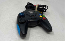 Load image into Gallery viewer, My Arcade Dgun-2959 Plug 'N Play Black Video Gaming Controller No Tested
