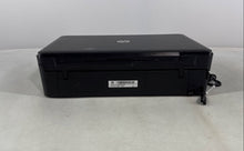 Load image into Gallery viewer, HP Envy 4502 Wireless Color Inkjet Scanner Copier All-In-One Printer Not Tested
