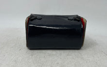 Load image into Gallery viewer, Velonar Black Auto Focus Wide-Angle Camera Lens 2 Piece Untested
