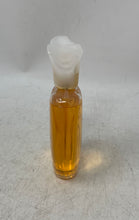 Load image into Gallery viewer, Secret Plus Womens Amanda Natural Spray Eau De Perfume Bottle Size 3.4 fl oz
