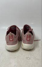Load image into Gallery viewer, New Balance Womens Fresh Foam Sport V2 WSPTMP2 Pink Sneaker Shoes Size 8.5 D
