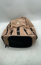 Load image into Gallery viewer, Nike Mens Air Jordan Legend Multicolor Adjustable Shoulder Strap Sport Backpack
