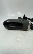 Load image into Gallery viewer, Athbavib JMQ-M2 Muscle Handheld Portable Electric Massage Gun With Case
