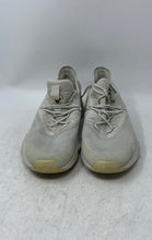 Load image into Gallery viewer, Nike Mens Air Huarache Drift AH7334-001 Beige Lace-Up Sneakers Shoes Size 8.5
