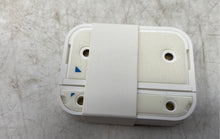 Load image into Gallery viewer, Ring Window Wireless Compact White Contact Sensor For Alarm Door
