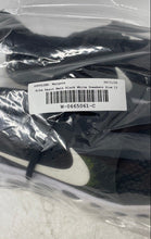 Load image into Gallery viewer, Nike Mens CruzrOne CD7307-003 Black White Lace-Up Sneaker Shoes Size 13
