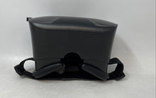Load image into Gallery viewer, Sky Viper Matte Black Smartphone Virtual Reality Headset Goggles Untested
