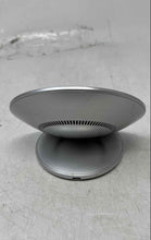 Load image into Gallery viewer, Samsung Fast Charge Wireless Charging Stand Model No. EP-NG930 No Tested
