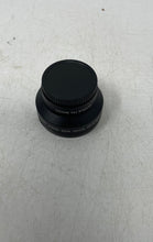 Load image into Gallery viewer, Xenvo Pro TruView 0.45X Wide Angle Clarus 15x Macro Lens Kit For iPhone Samsung
