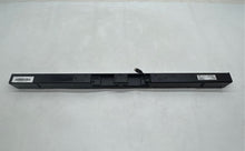 Load image into Gallery viewer, Samsung HW-H450 Black Bluetooth Wireless Home Theater Soundbar Not Tested
