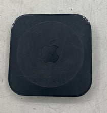 Load image into Gallery viewer, Apple TV 3rd Generation Model A1469 Black Digital Media Streamer Not Tested
