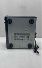 Load image into Gallery viewer, Yamaha RX-V1000 Black 320 Watts Power 120 Volts Sound AV Receiver Not Tested

