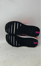 Load image into Gallery viewer, Nike Womens Waffle One DC2533-800 Orange Purple Lace-Up Sneaker Shoes Size 8
