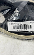 Load image into Gallery viewer, Nike Kids Air Jordan 1 Retro 575441-011 Black White Sneaker Shoes Size 4Y
