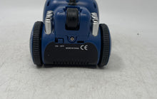 Load image into Gallery viewer, AT-Robot Interactive Robot Toy With Voice Recording Feature Not Tested

