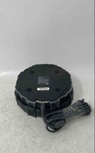 Load image into Gallery viewer, Activision Skylanders Giants Portal Of Power Model 0000502 Not Tested

