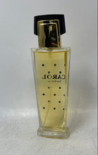 Load image into Gallery viewer, Womens Carol Pour Femme Fragrance Long Lasting Eau De Parfum Spray
