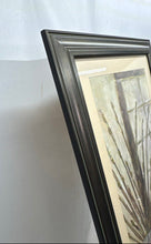 Load image into Gallery viewer, Framed Still-Life Decorative Picture Wall Art Print Signed By Artist

