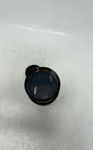 Load image into Gallery viewer, Yashica Model 202 737040 55mm Black Zoom Camera Lens Not Tested
