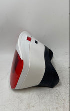Load image into Gallery viewer, View-Master White Black Red Deluxe Virtual Reality Headset Not Tested
