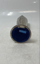 Load image into Gallery viewer, International Silver Company Heart Design Silver Plated Collectible Vase
